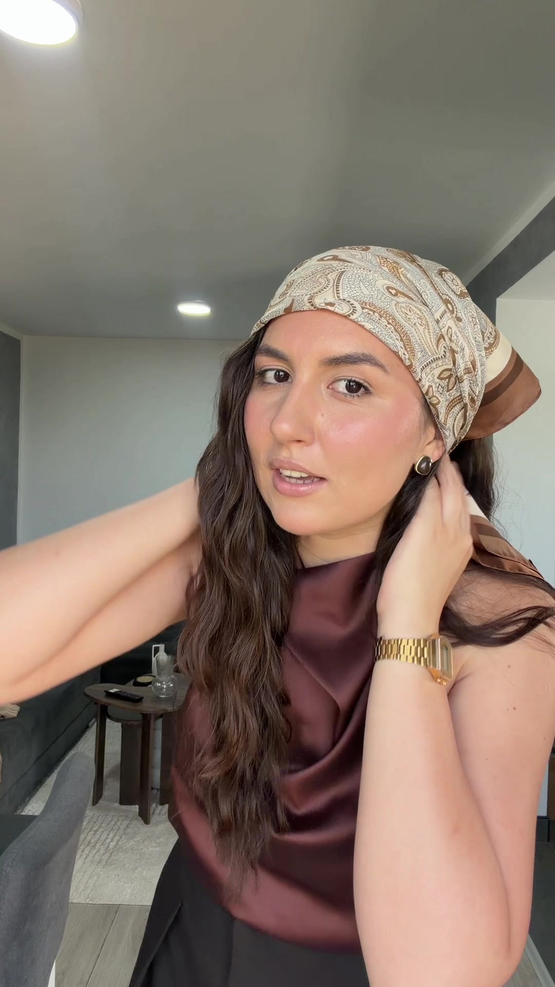 @Valentina Ignjatović