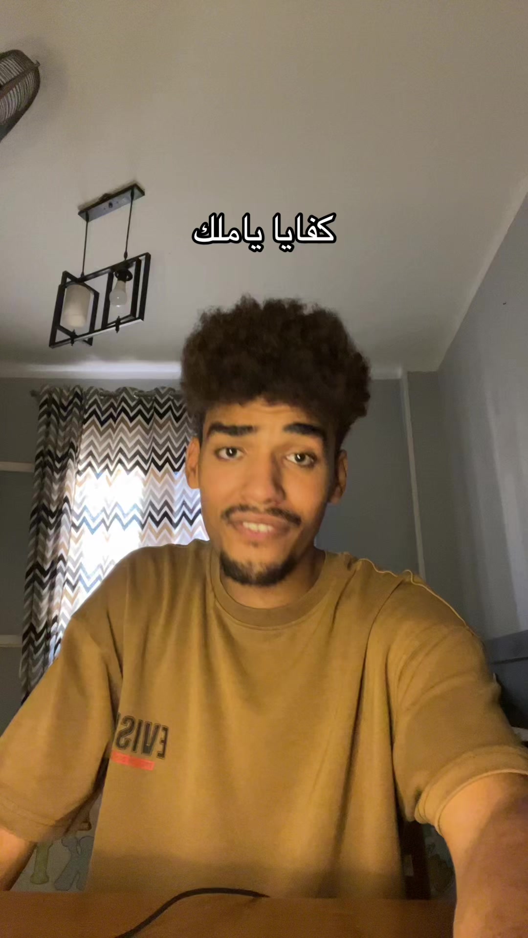 @EL7KEEM