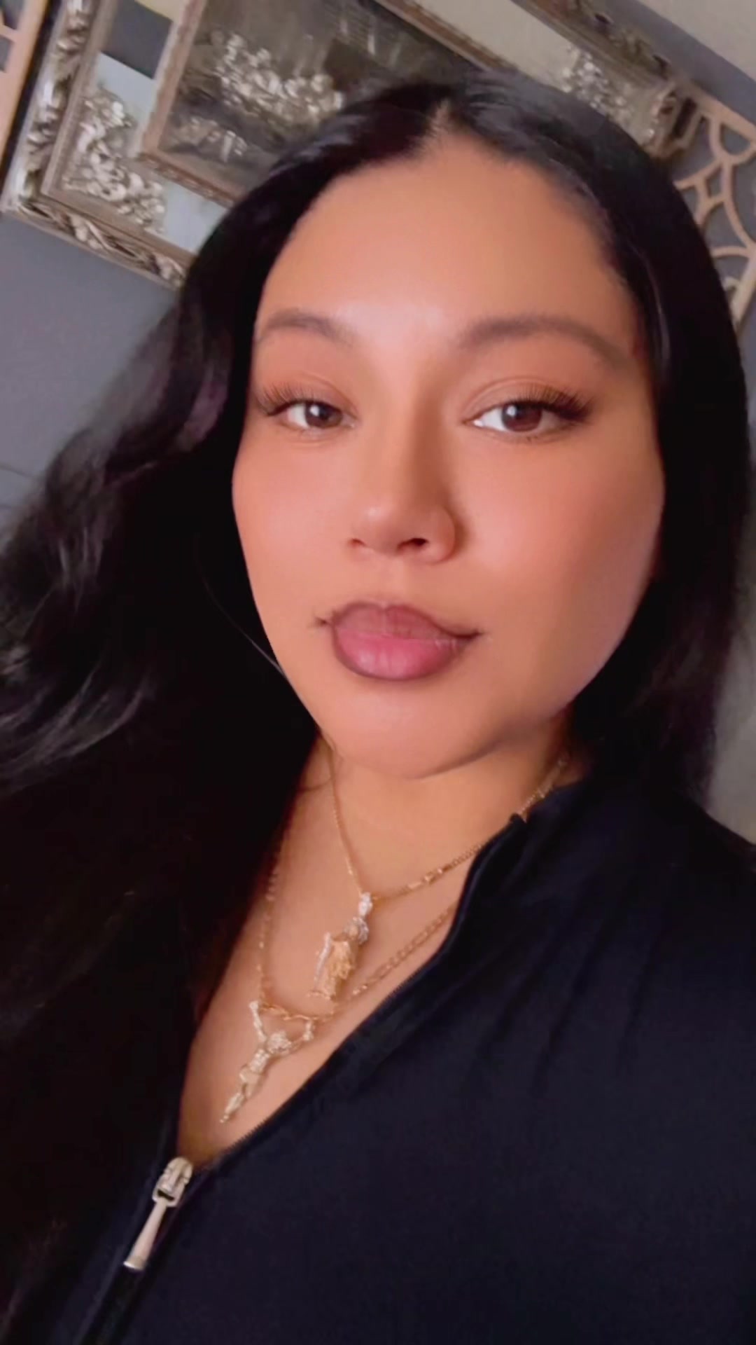 @Nadiia