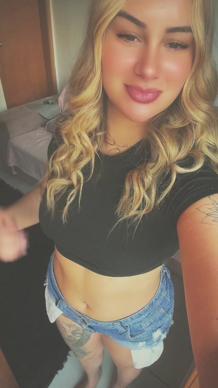 @KarolineReiis