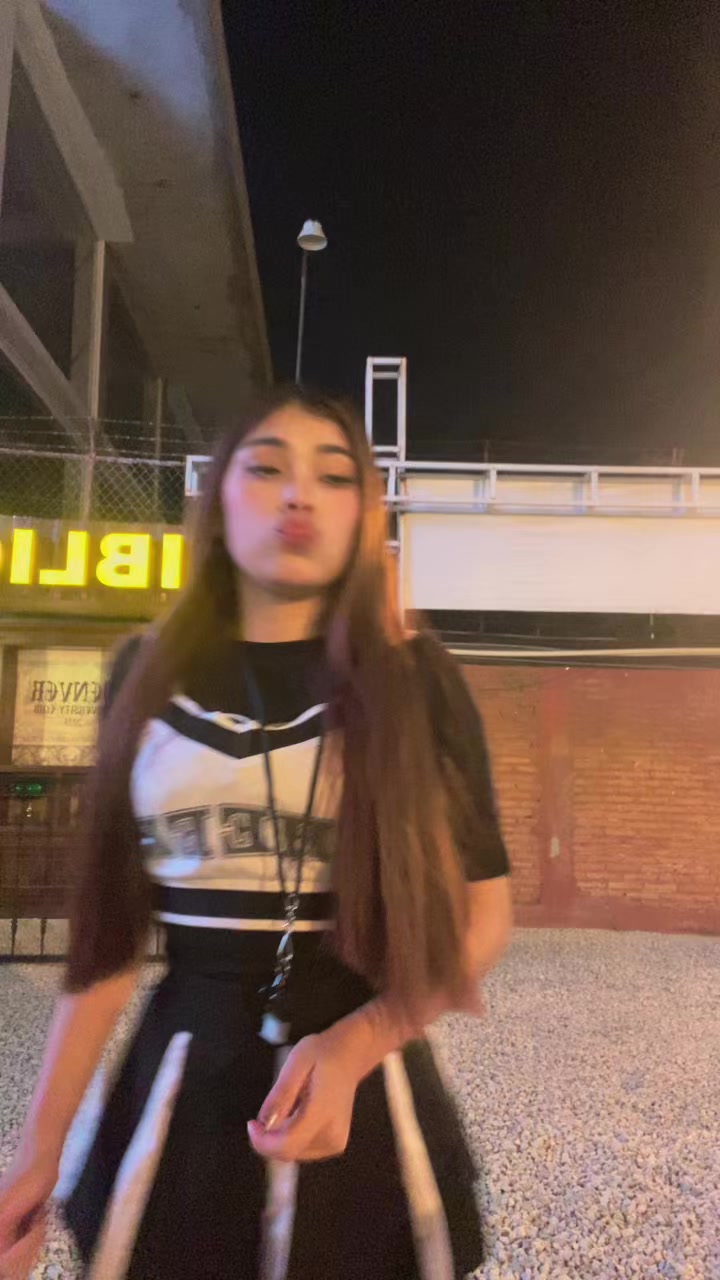 @Pao💕