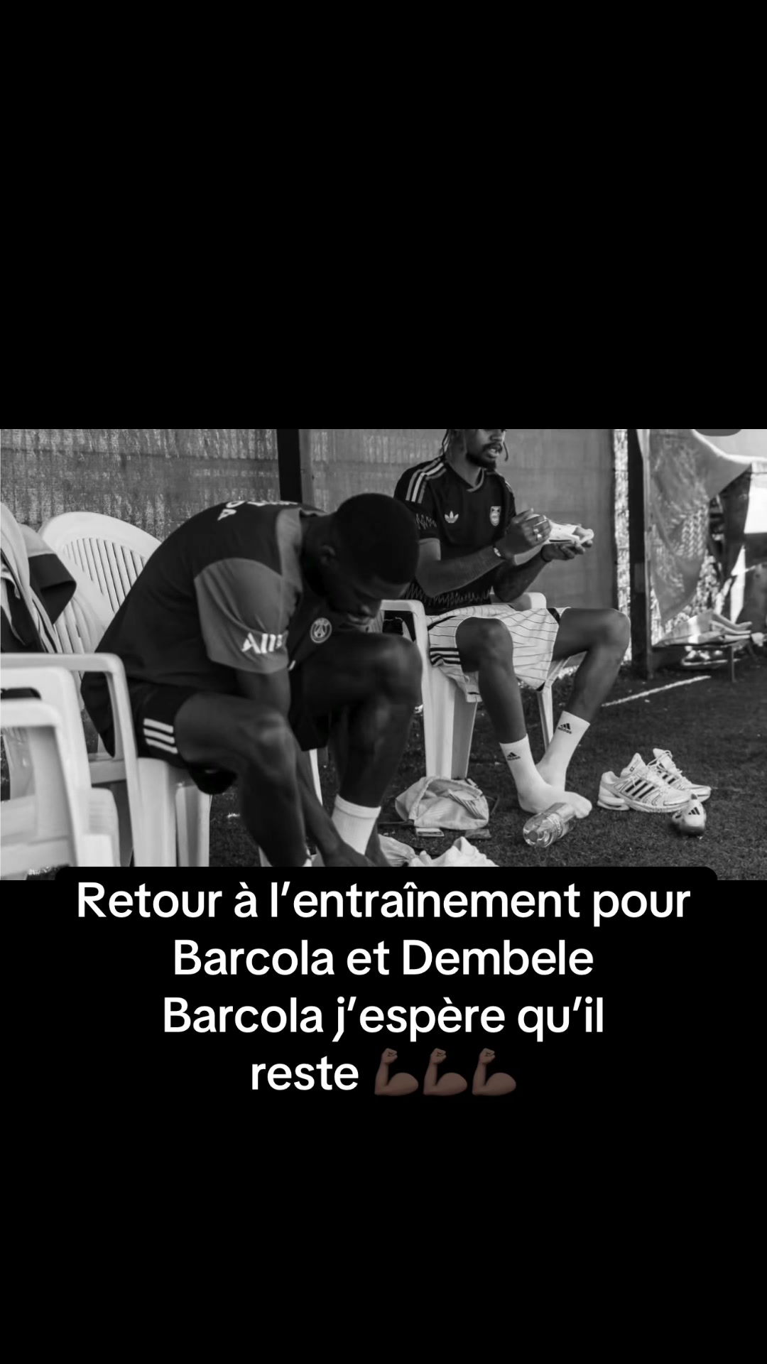 @Actu sport foot et actu