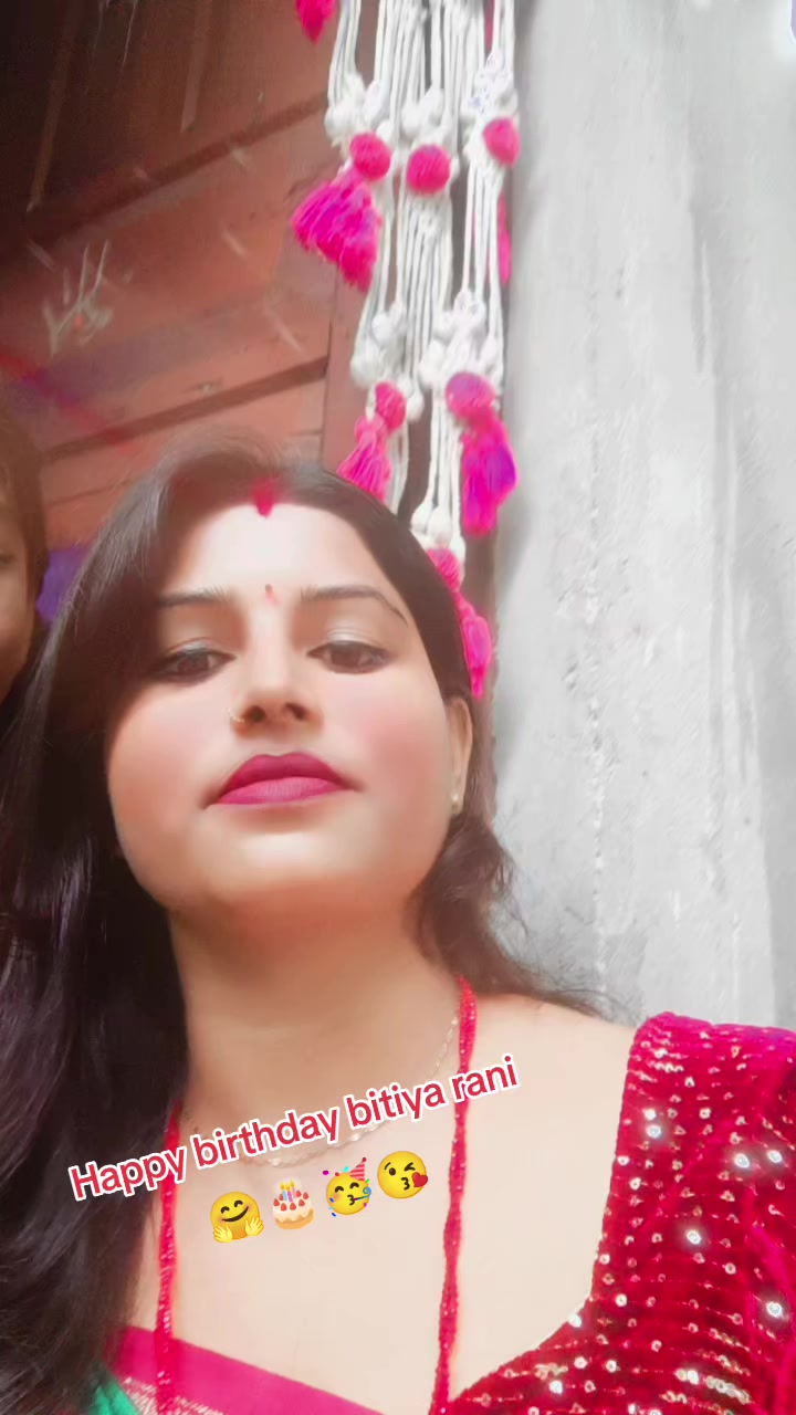 @❤️Kavita💘C❤️K🥀