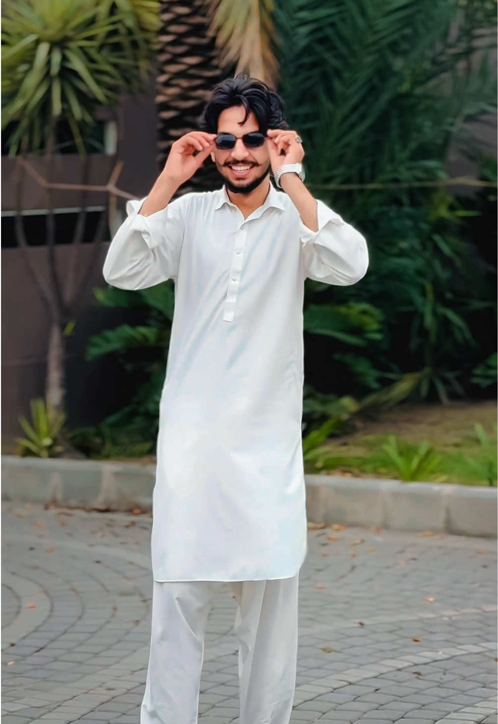 @𝐖𝐀𝐑𝐑𝐀𝐈𝐂𝐇(माफिया)🔥