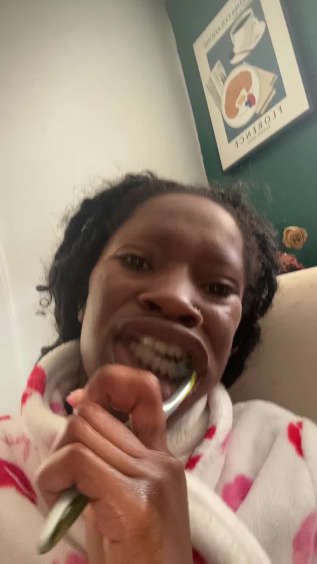 @jaebastard.67