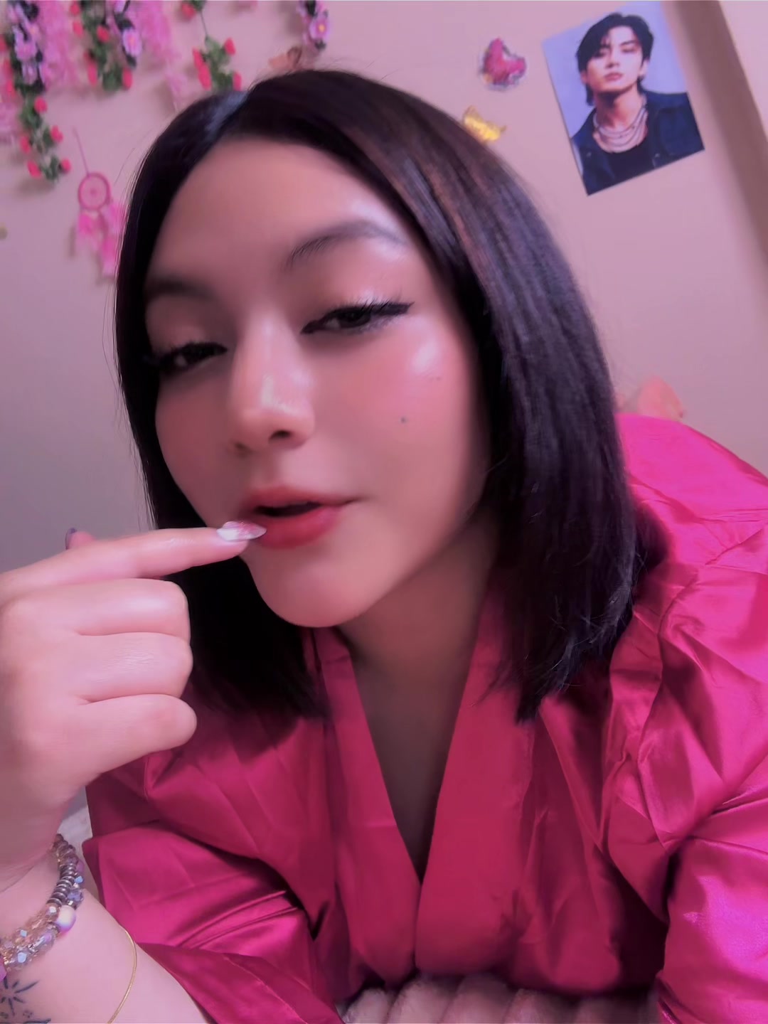 @🎀ARY🧸