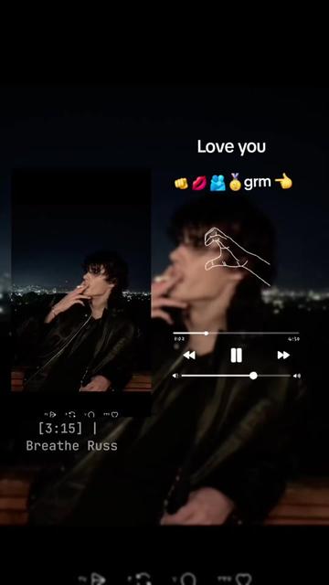 @germannguk