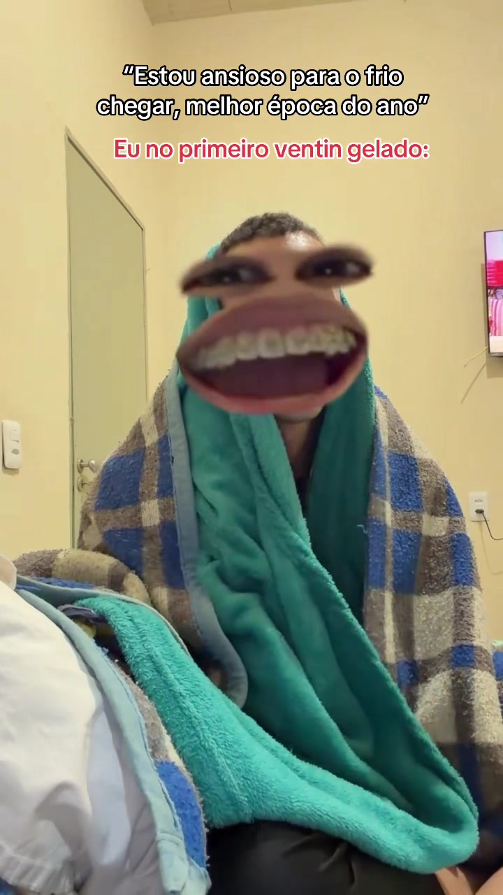 @Daniel Victor