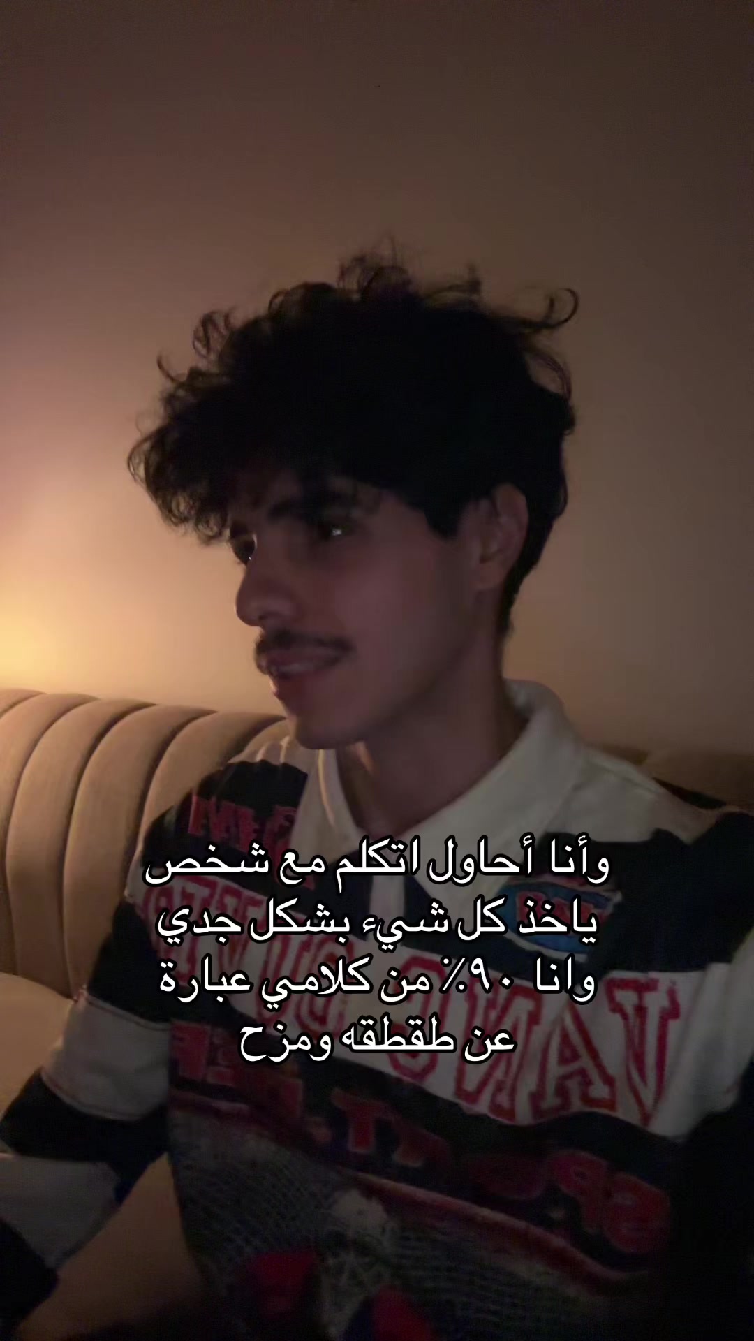 @بدر القحطاني