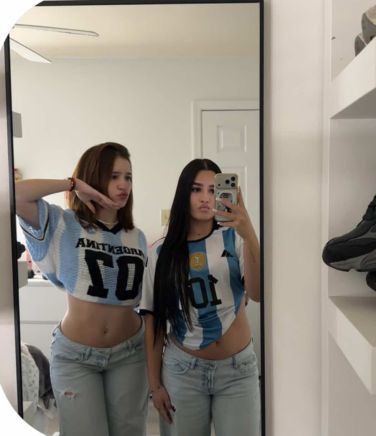 @Alessandra