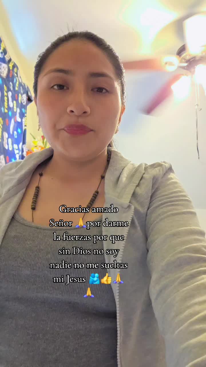 @Alexandra Burhuan