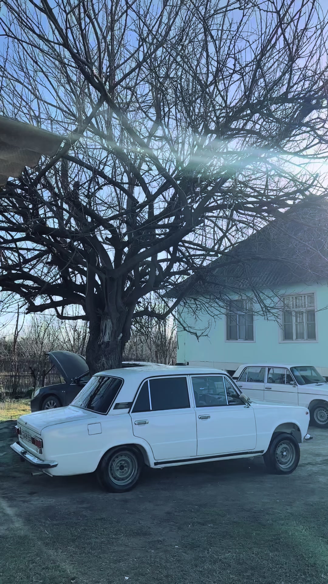 @UĞUR 555🇦🇿