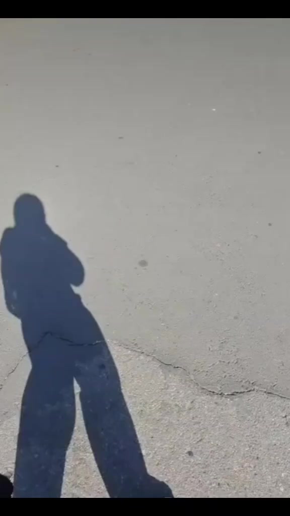@Deniz🌊