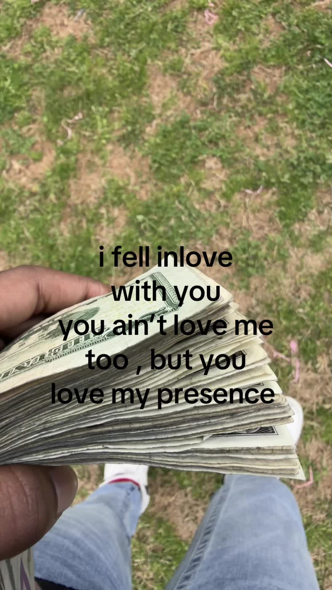 @kennedi