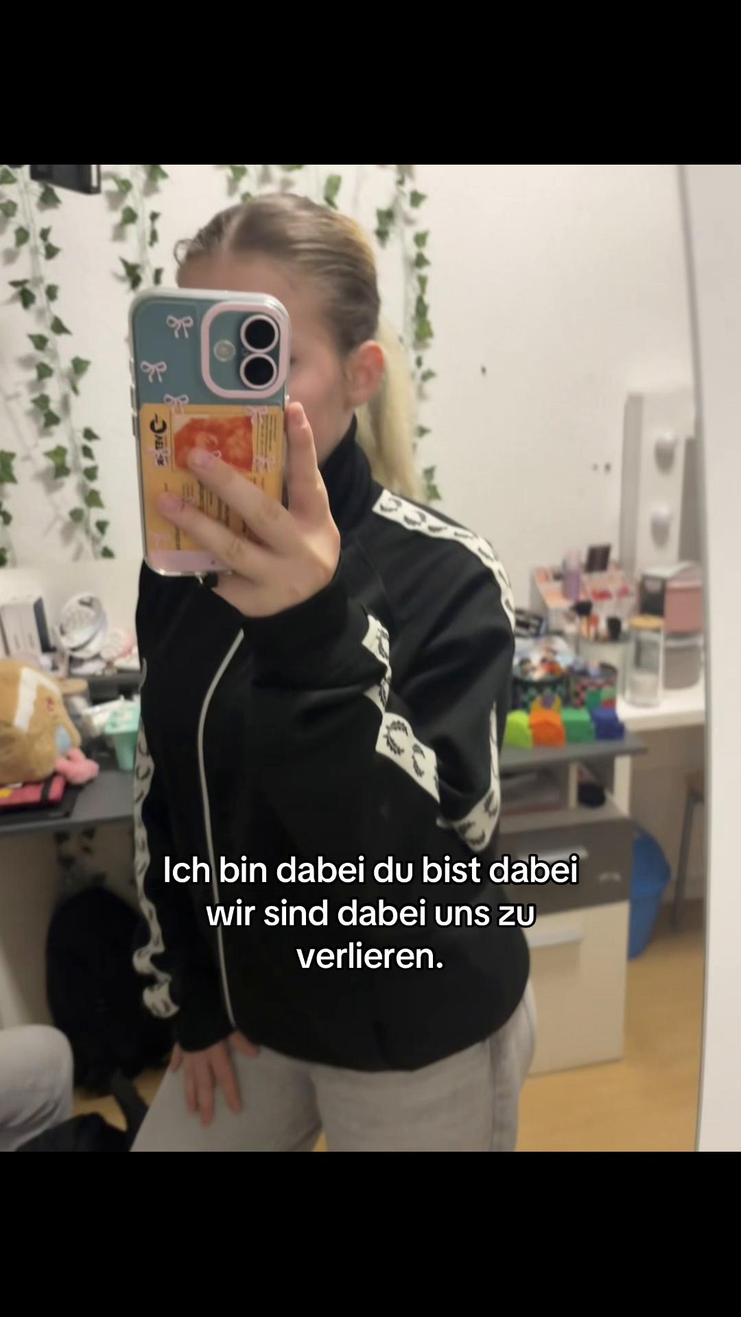 @EMMI💕