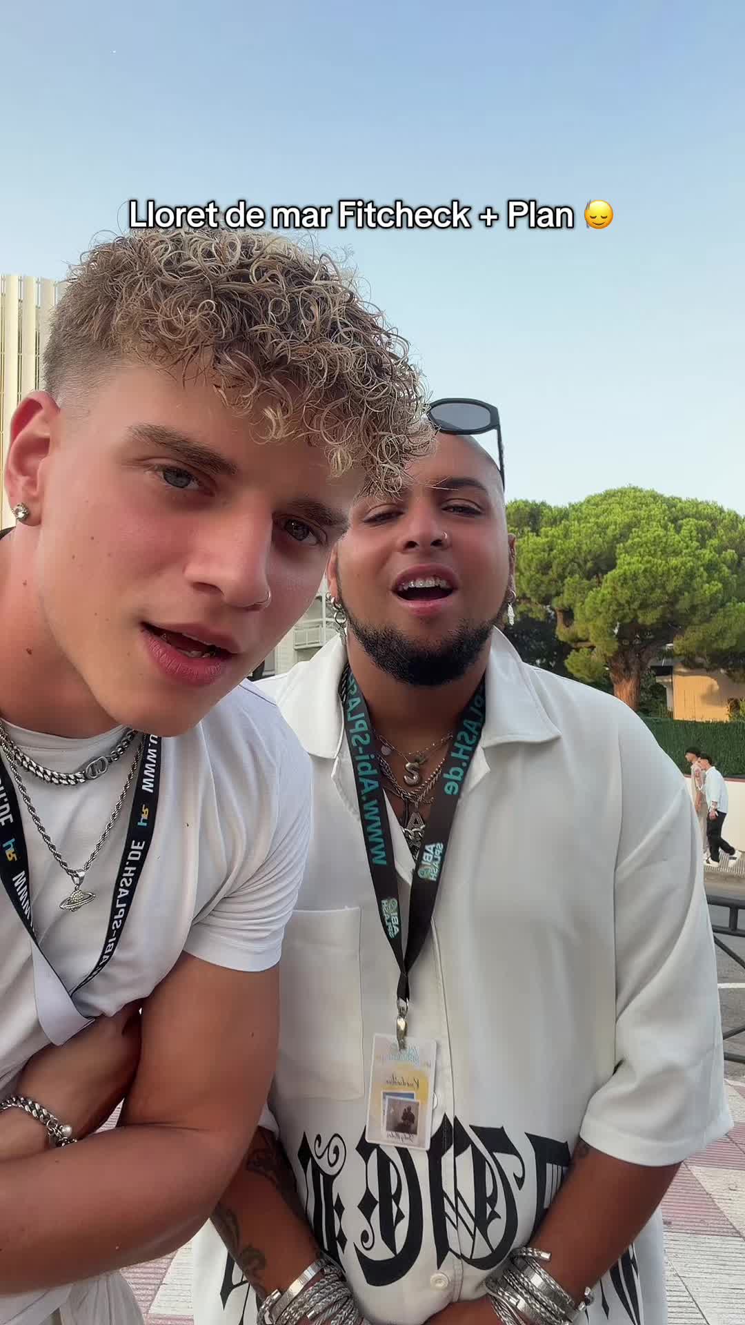 @Zeco