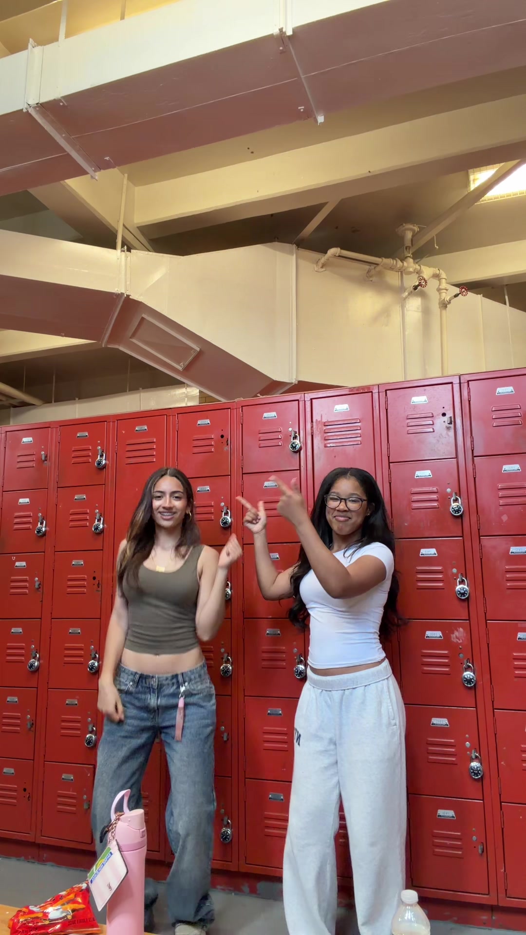 @bellabae