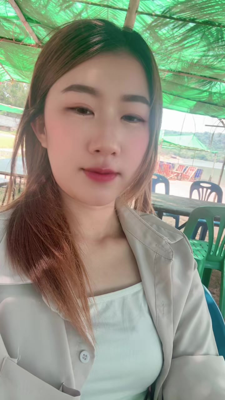 @Valiya