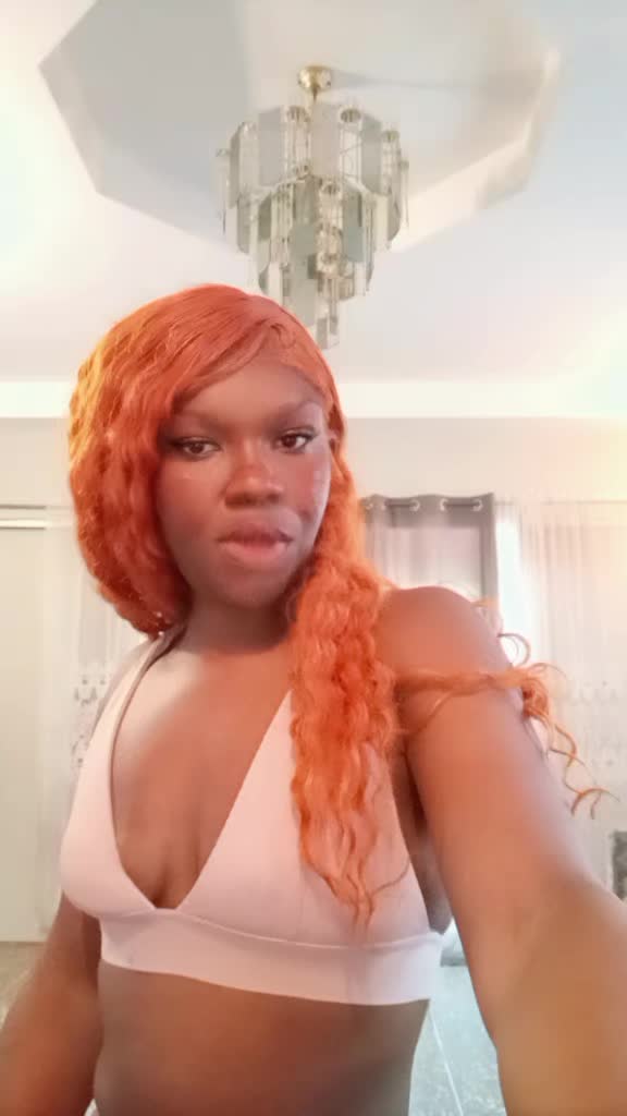 @iamcookiee