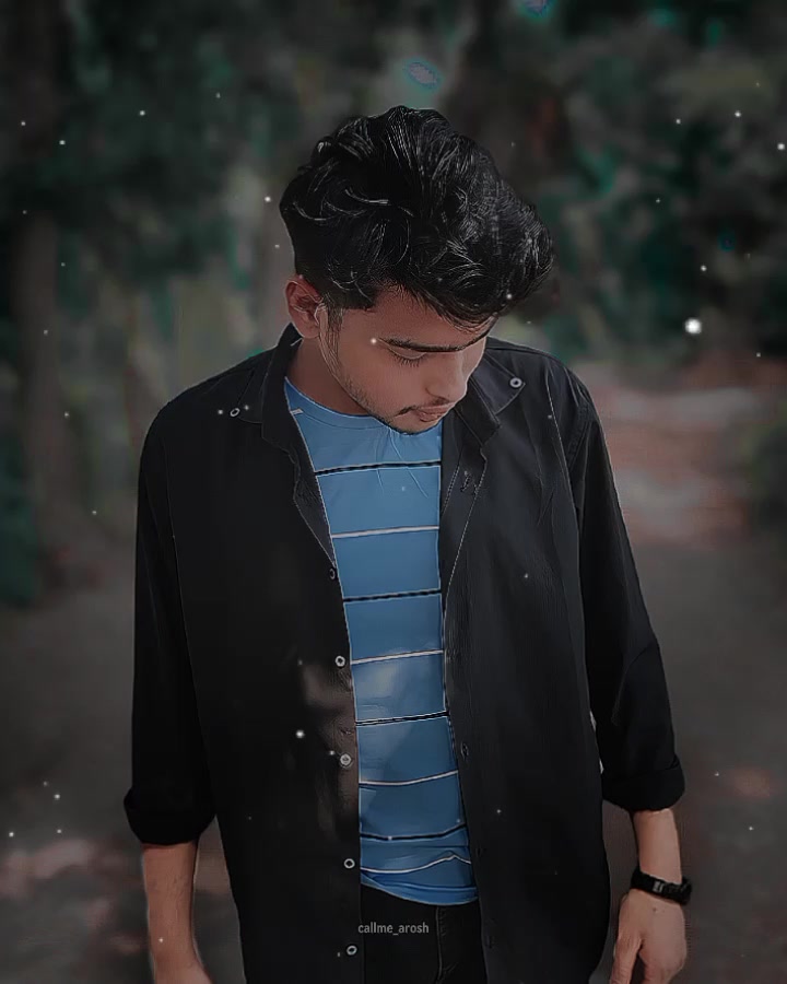 @💐 ᴮᴬᴵᶻᴵᴰ ᴬʰᵐᵉᵈ 111💐