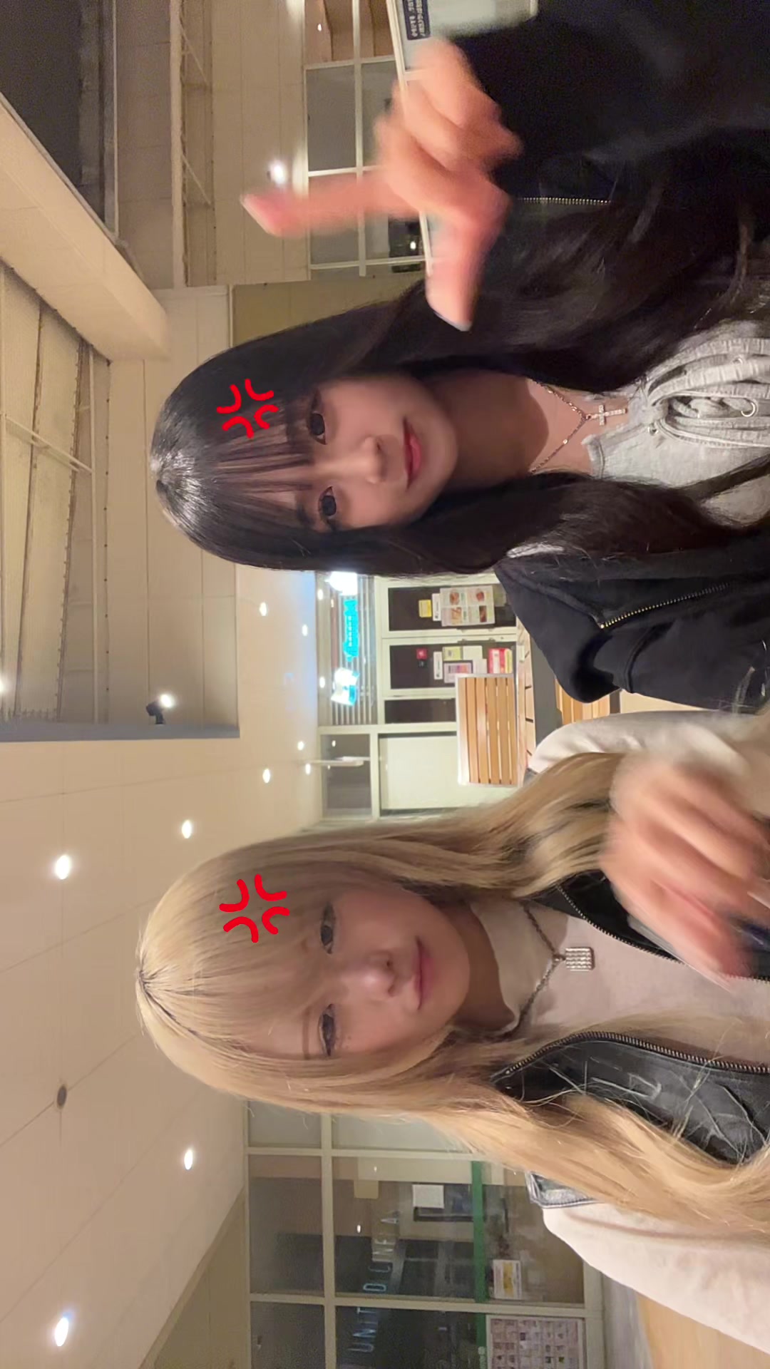 @ゆっぴーなつ