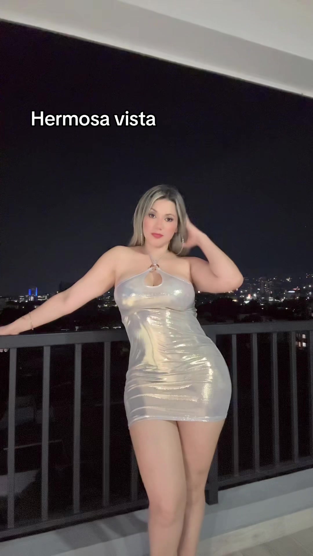 @Alizze Erazo