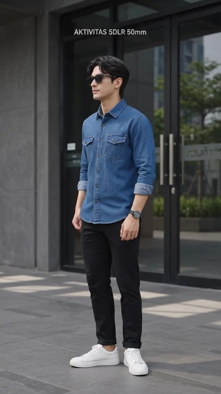 @Mahabbah