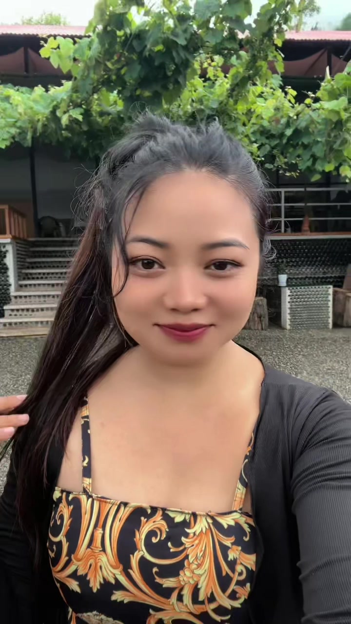 @rupapulami882