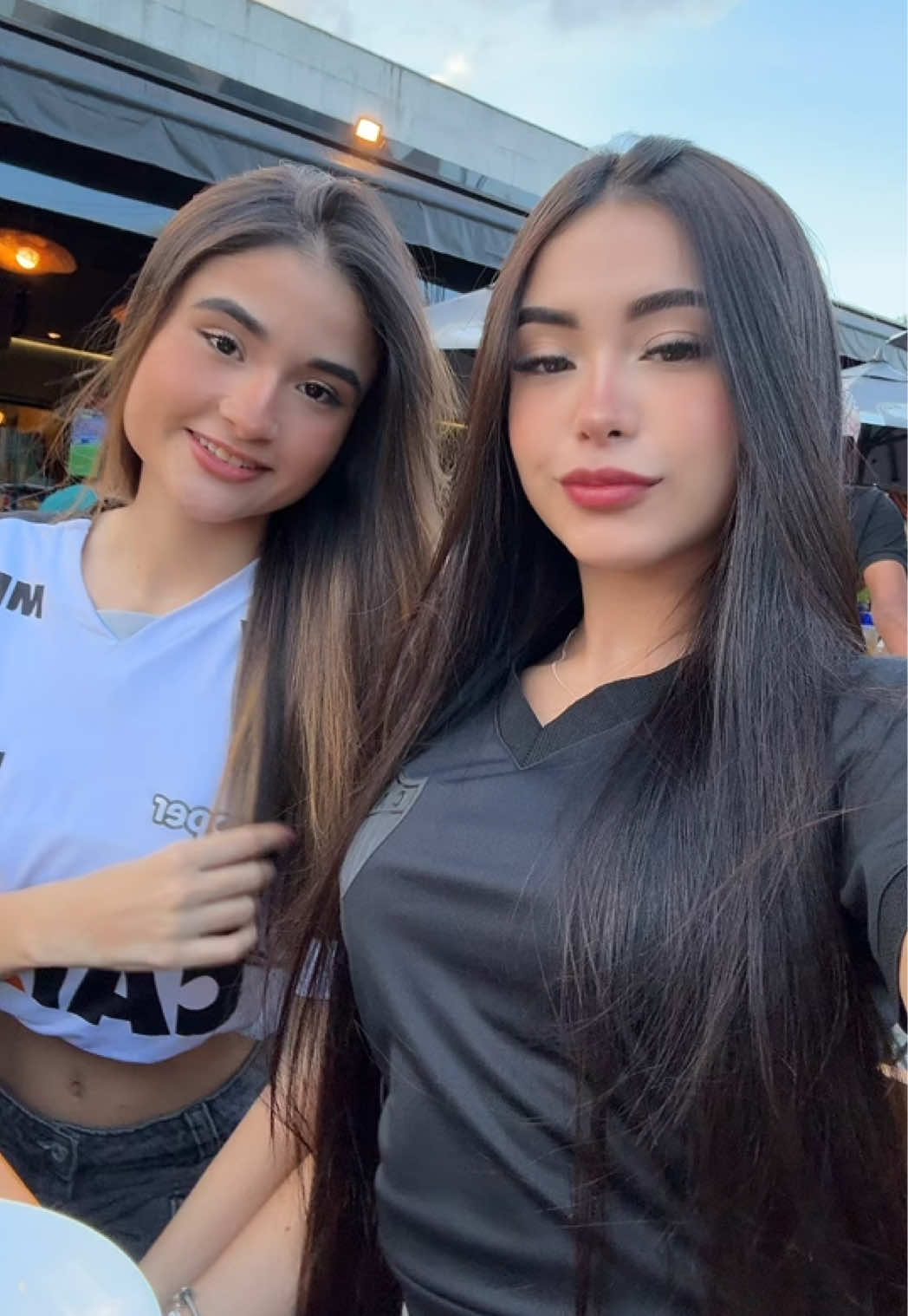 @Mavi ๐
