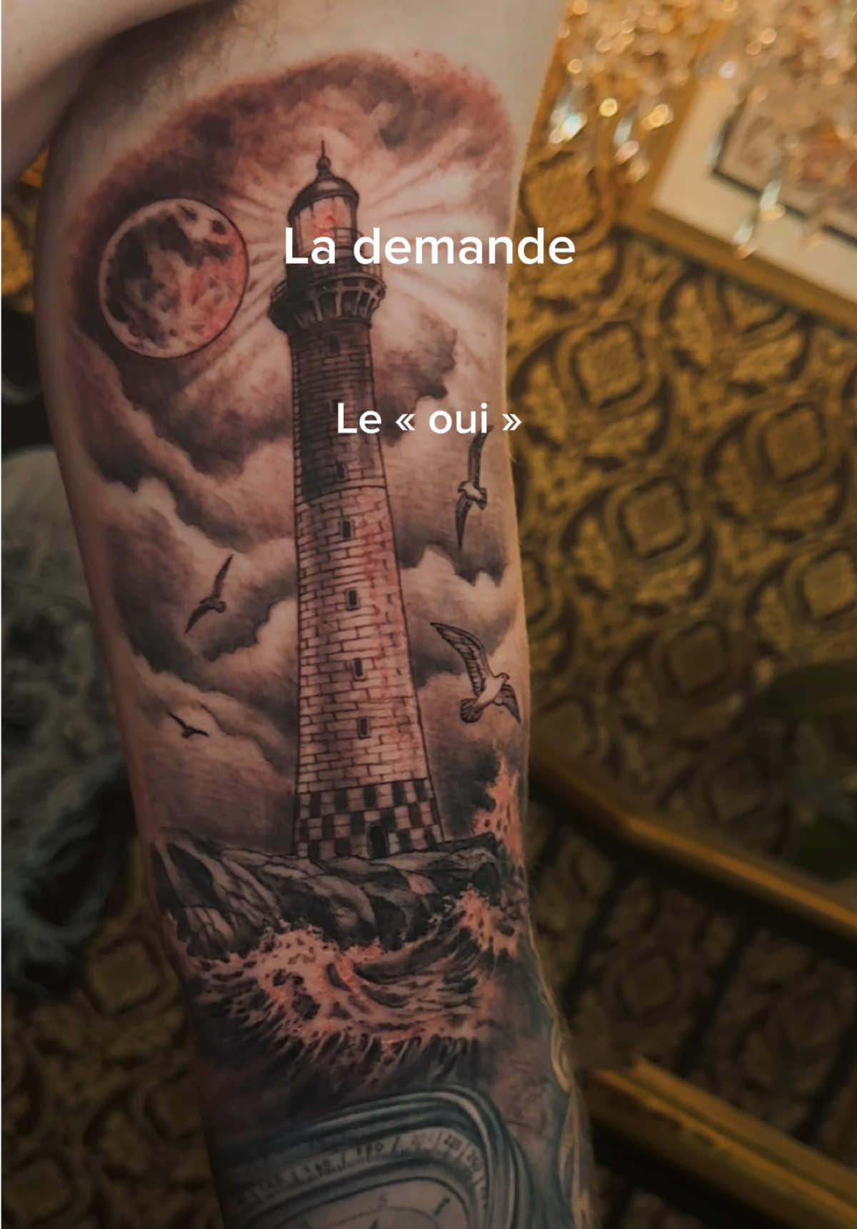 @Jardel lima tattoo