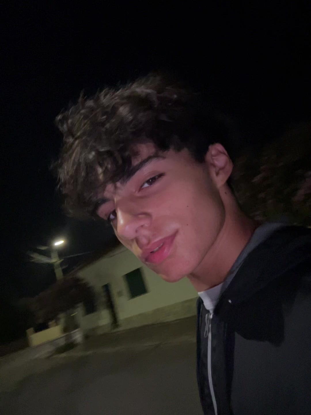 @rodrigo.ucha08