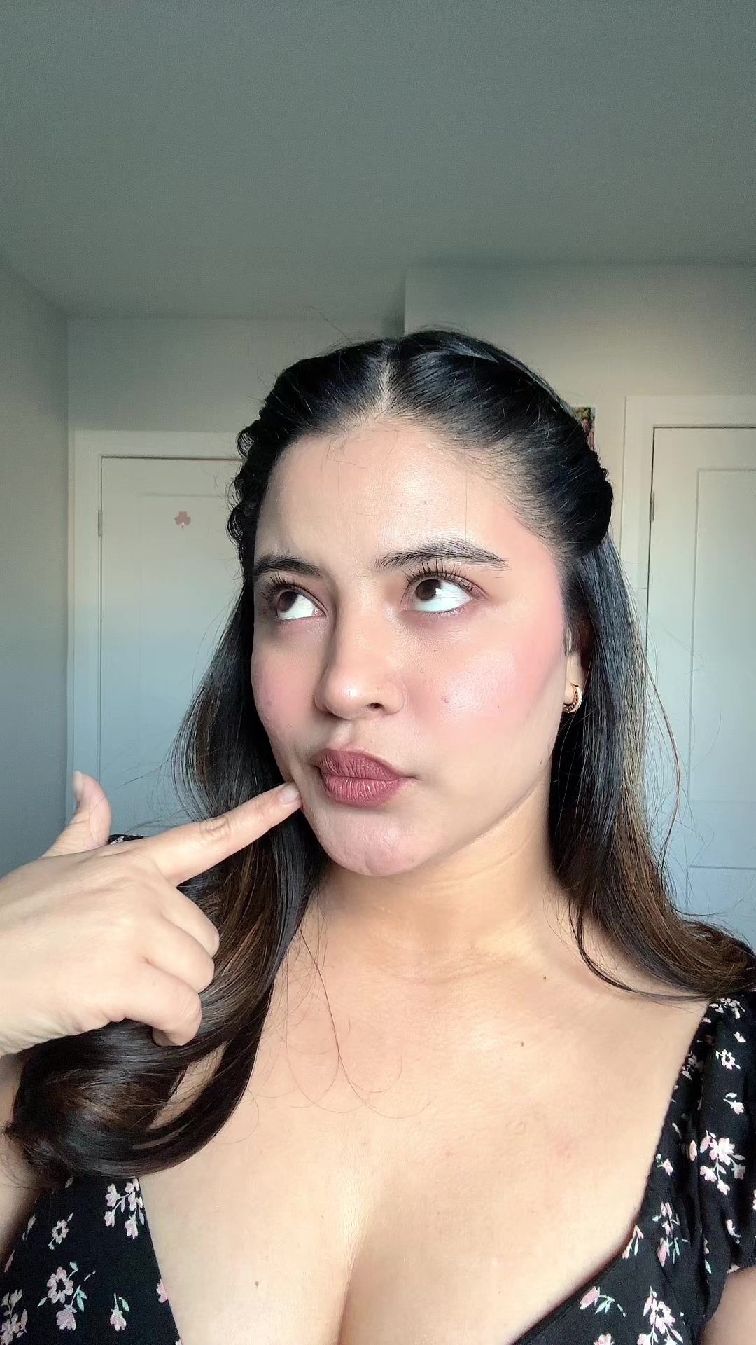 @S.Shrestha🦢