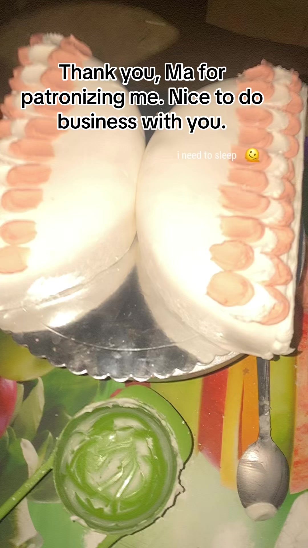 @big Bella wise