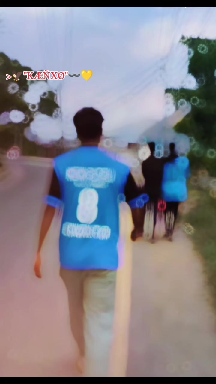 @🦅^K Æ Ñ X Ø^〰️🗯️°