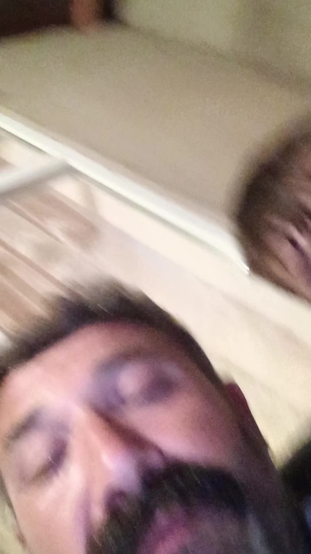 @rüstəm pəhlivan