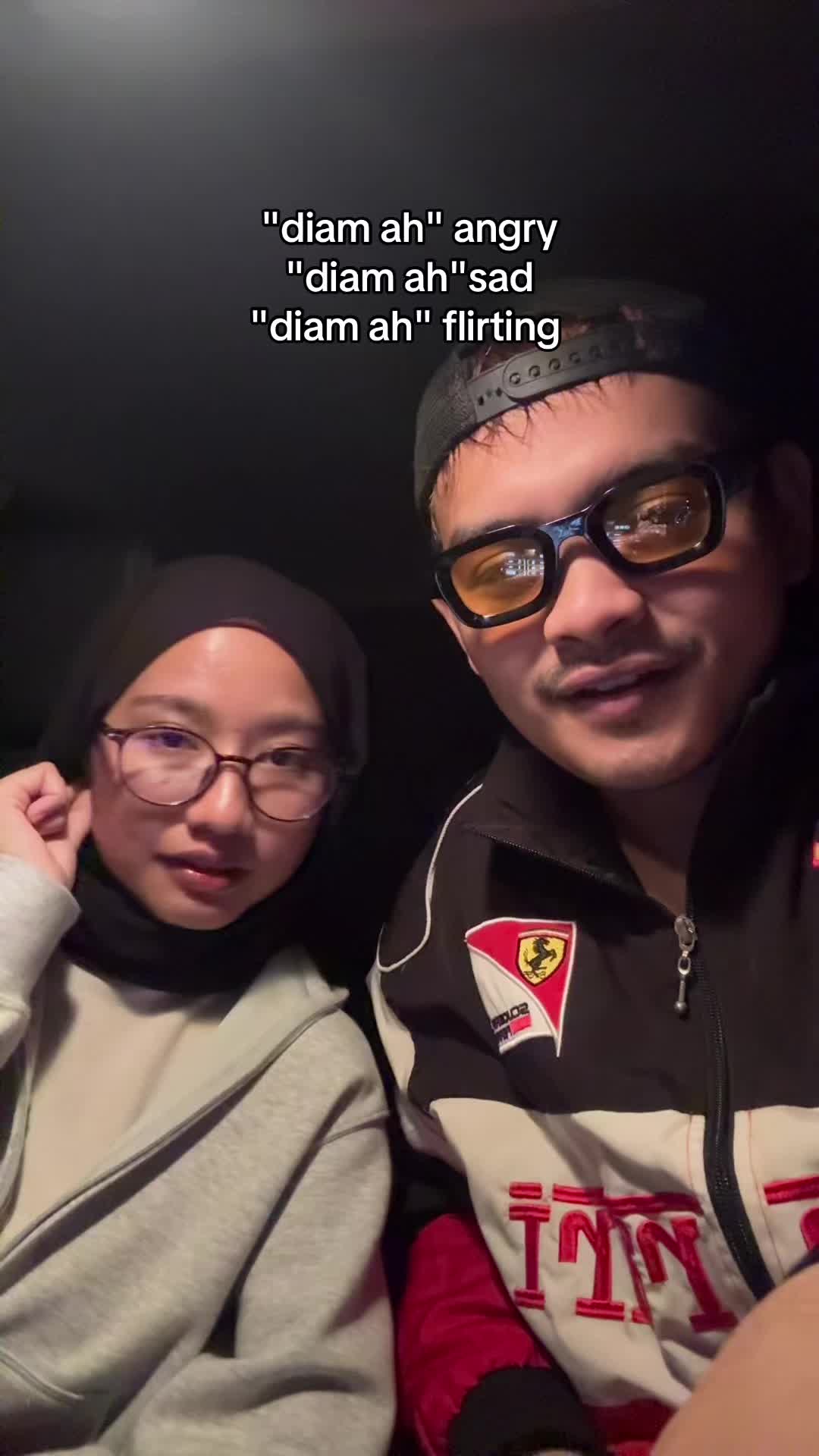 @Zuuk