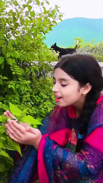 @💃শিরিনা💃