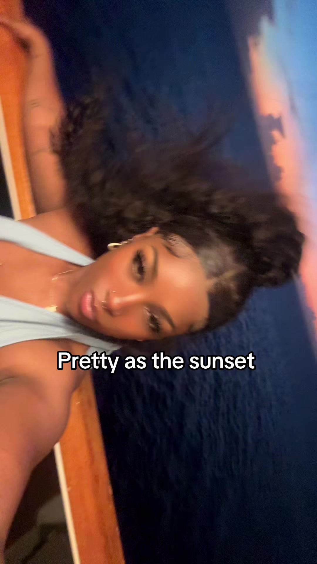 @jaidamonæ