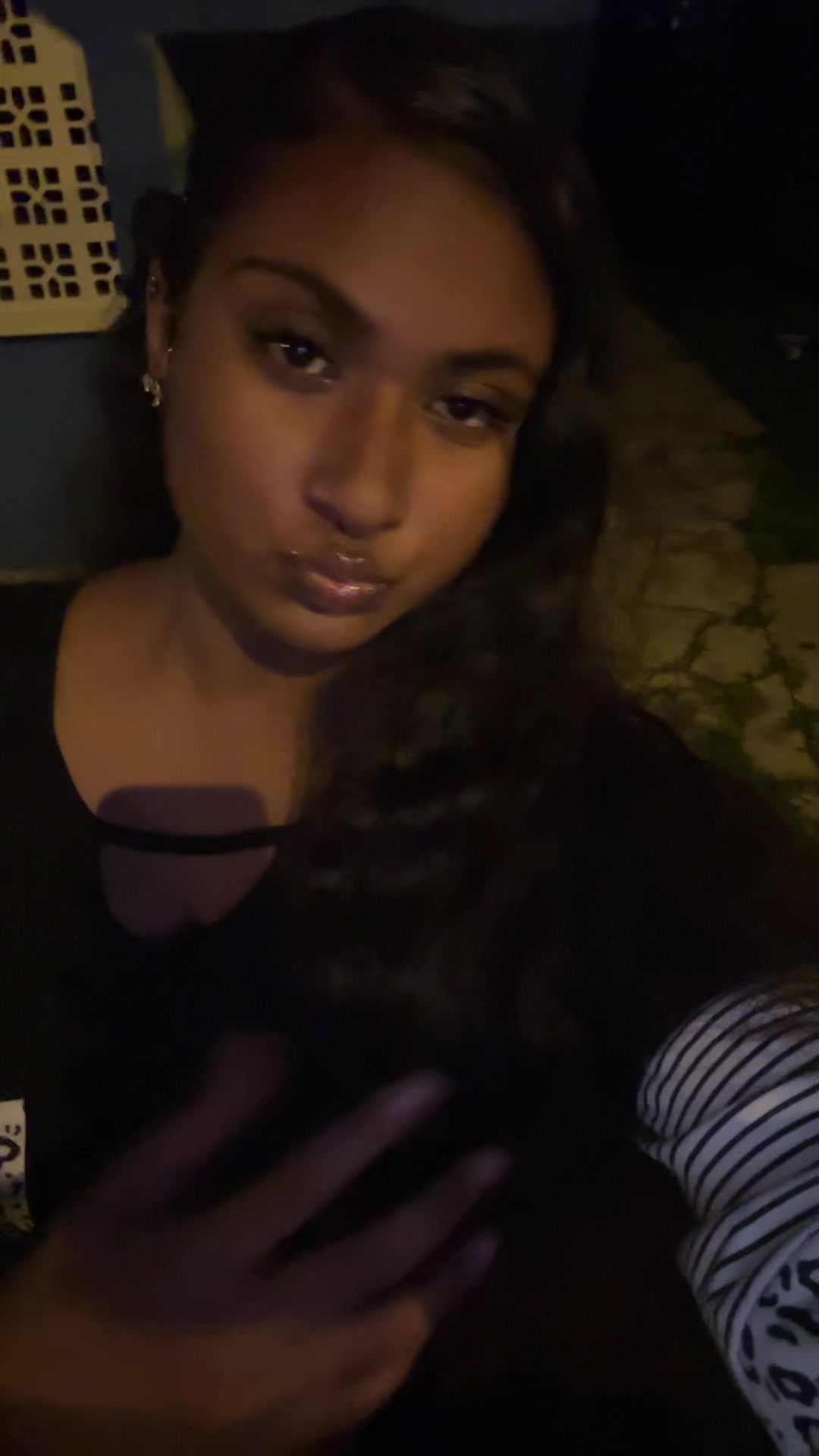 @izurgurlmayyah