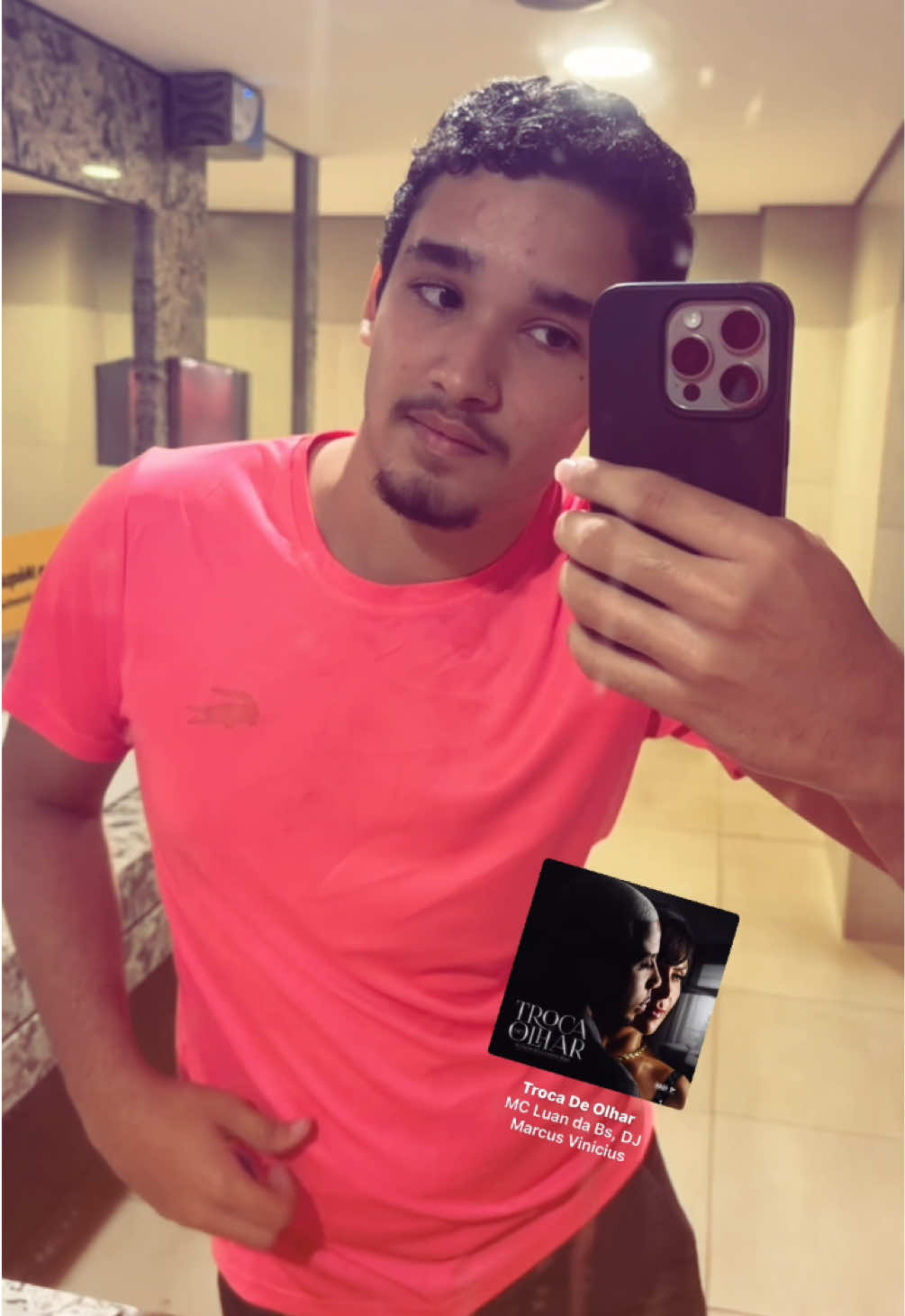@Bertolino🤠