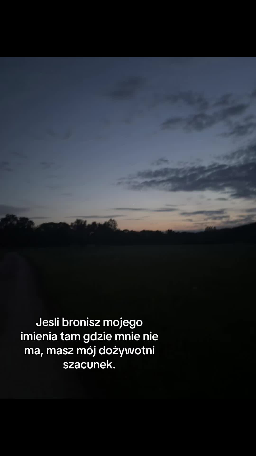 @Reposty