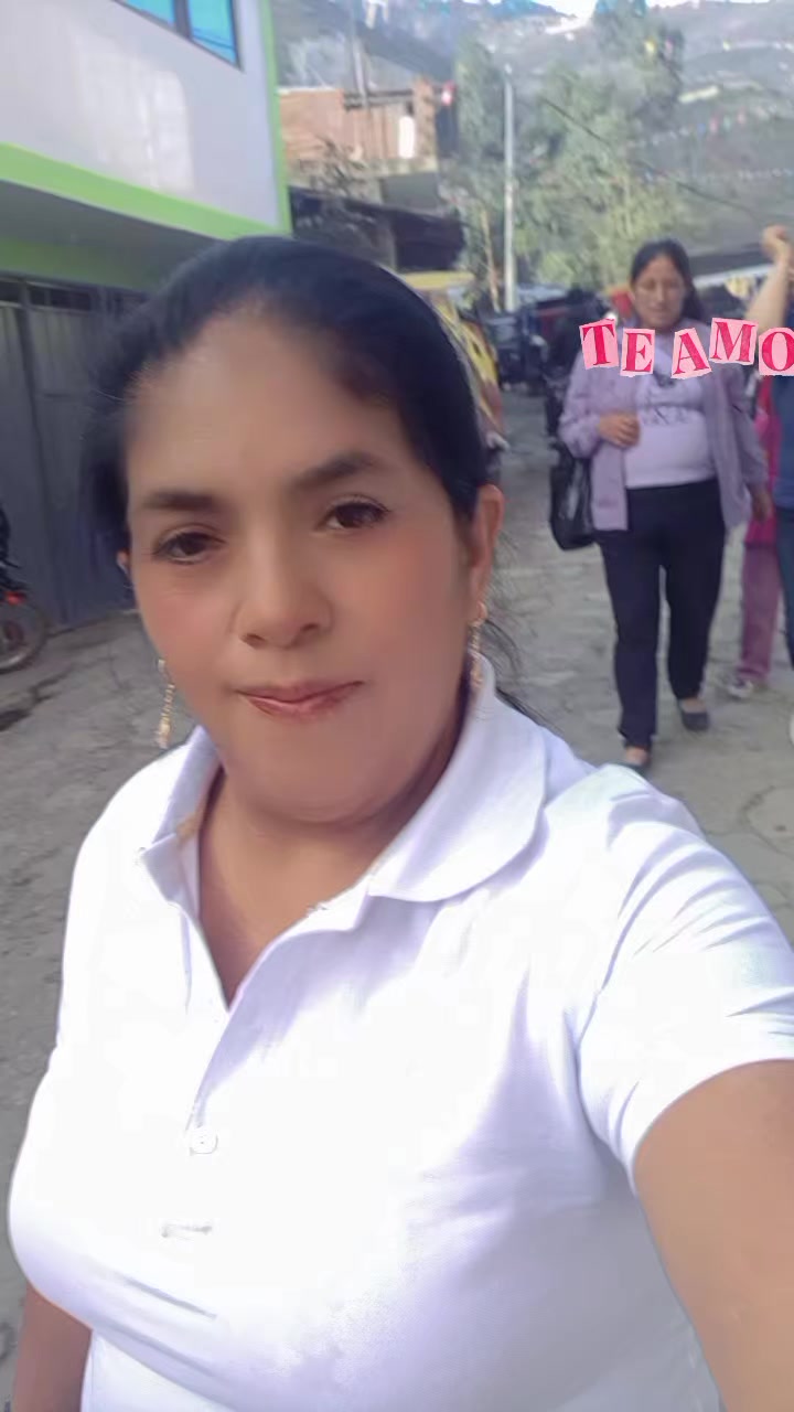 @Elvia Acuña