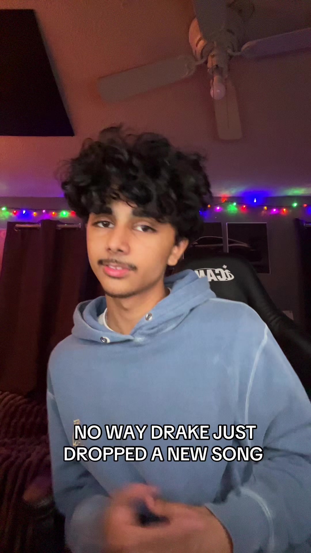 @2Pakkiii