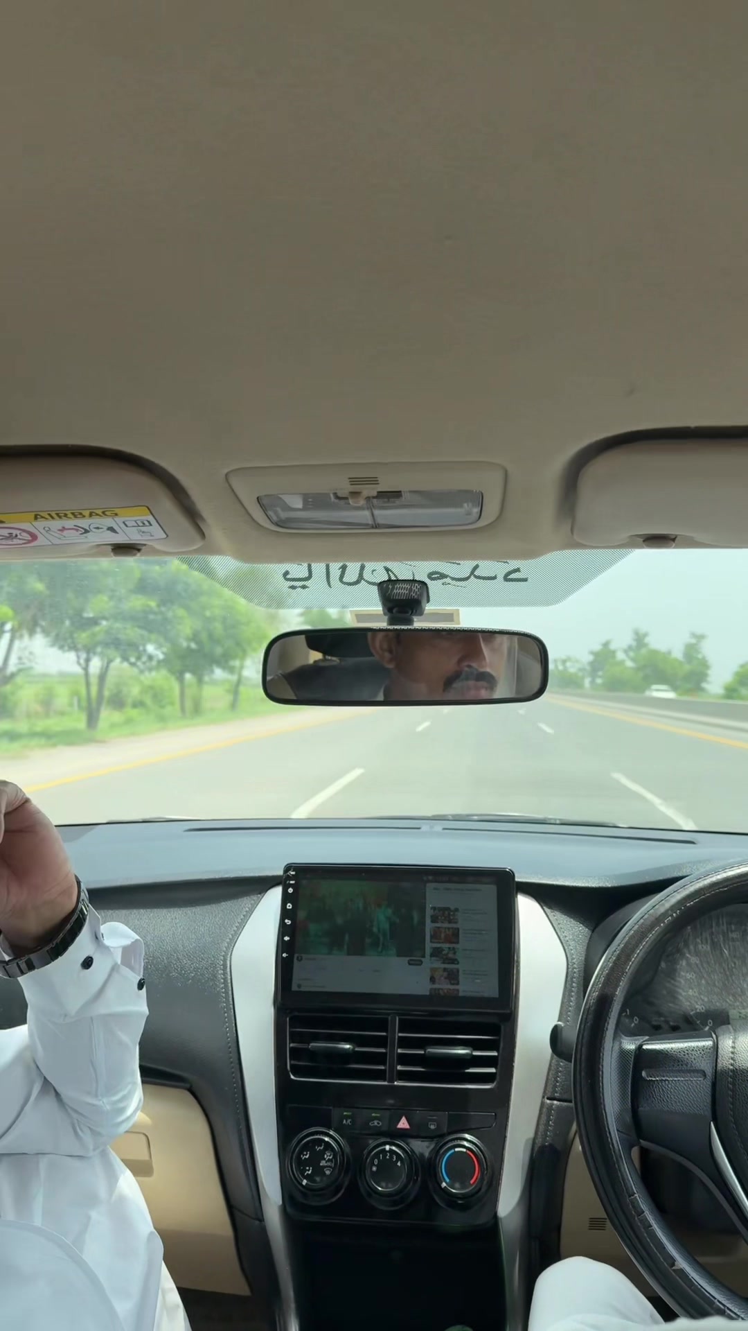 @M.HaSSaN 🇵🇰