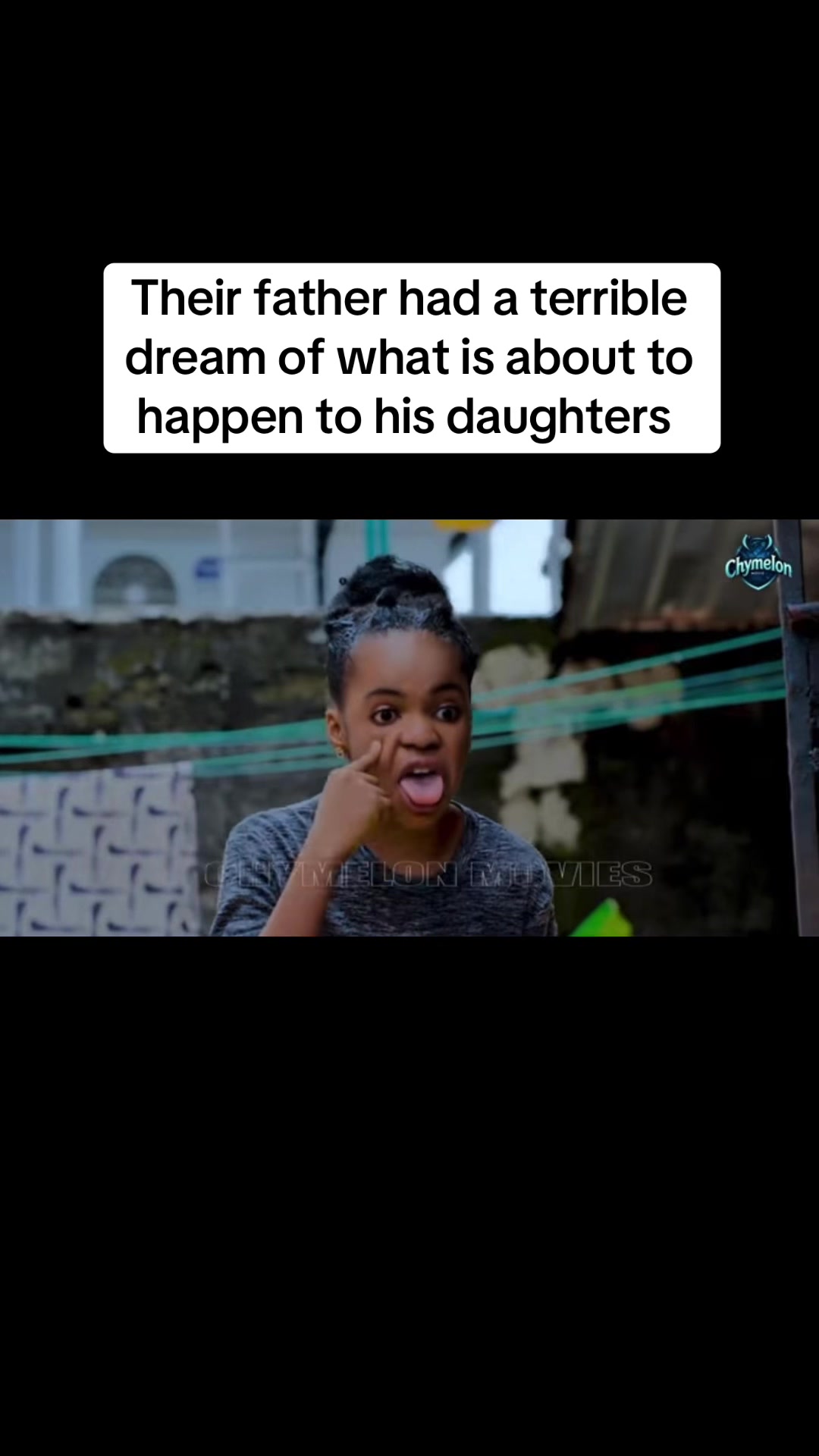 @chinyereokuagba1