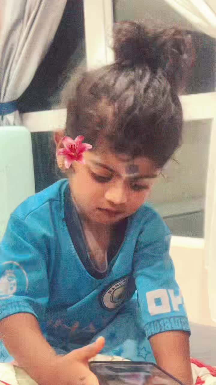 @Kaniga❤Raja