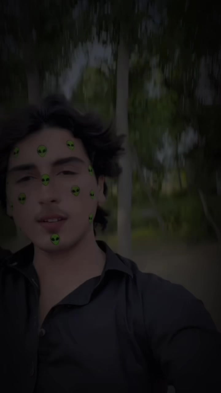 @✘⚬⚬𝐕𝐈𝐏 𝐁ÁĎŚ𝐇𝐀𝐇 🐺⚜️