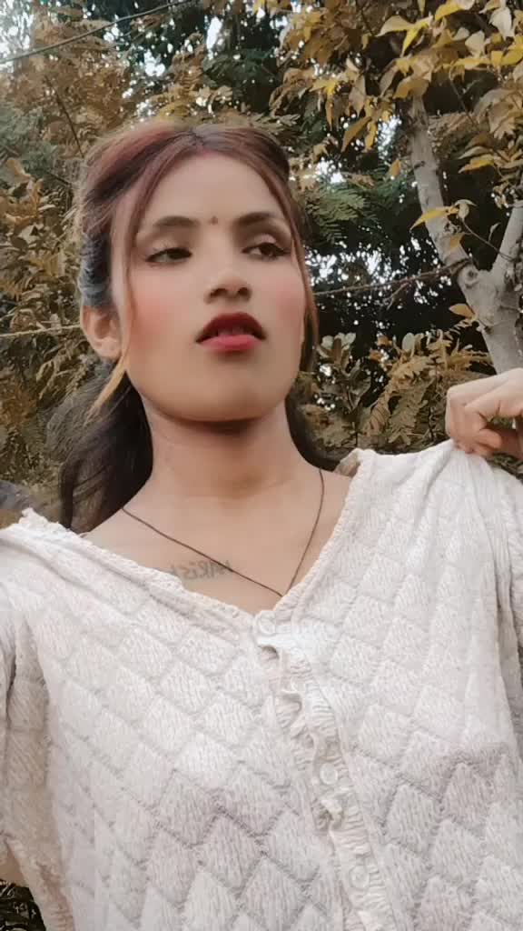 @fuchii _225