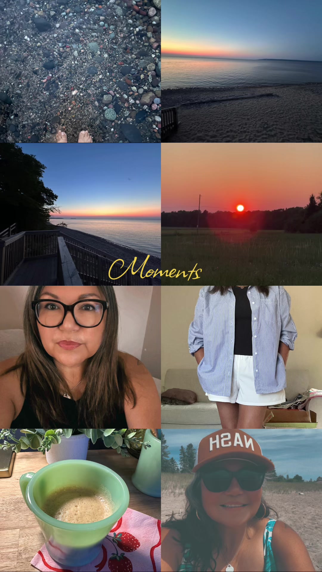 @ᑳᕌ ᒪᑲᕃᑲᕐ - Cara 🇨🇦