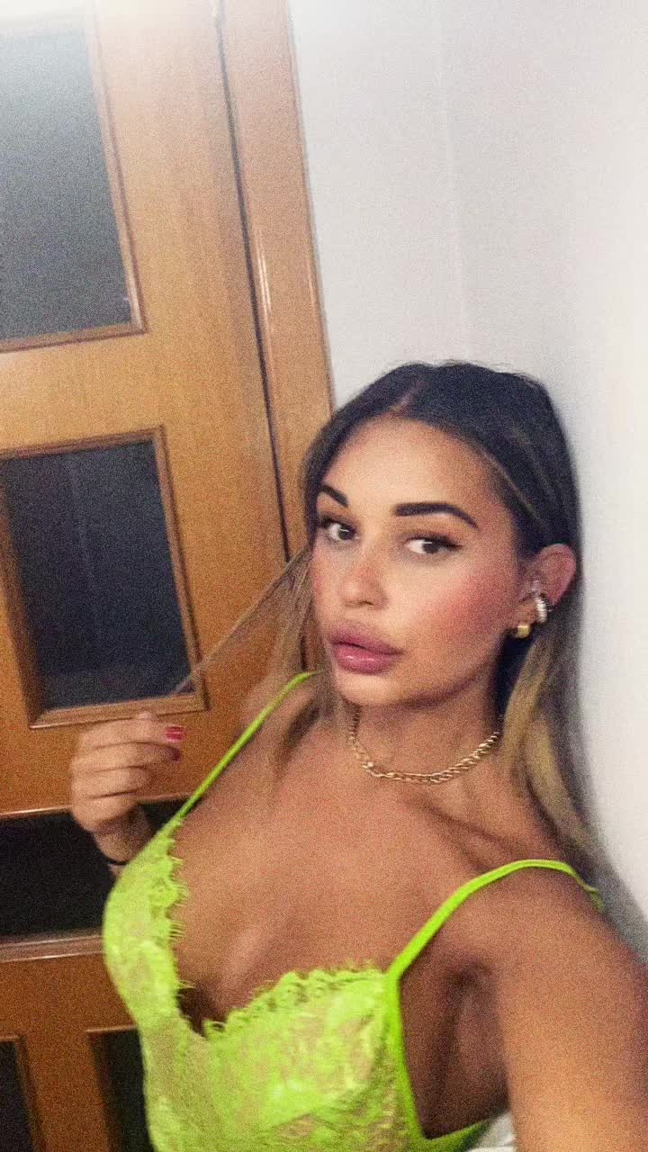 @Aeffe98